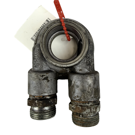 Adapter
